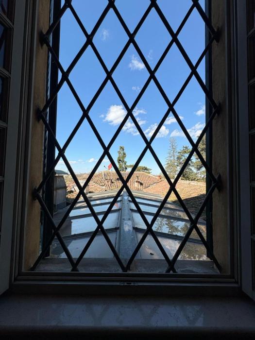 Dimora Pani e Tulipani