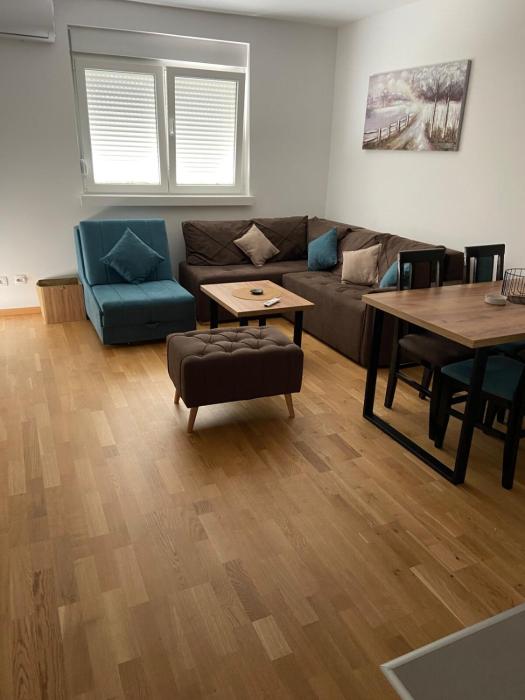 Apartman Moj kutak 29