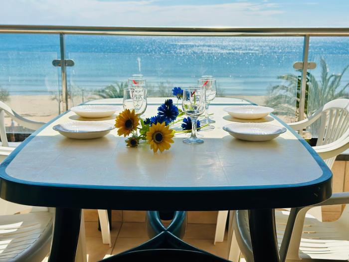 Global Immo 3170 Hort De Mar E