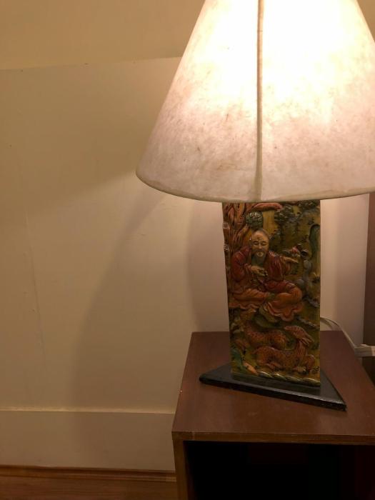 ZenithApartmentsThamel-Kanchenjunga 1BHK Apartment