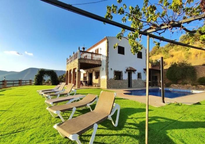 Villa 10 by Villamya