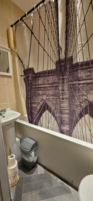 DL3 x Contractors Accommodation DM 4 deals x 4BDx sleeps 15