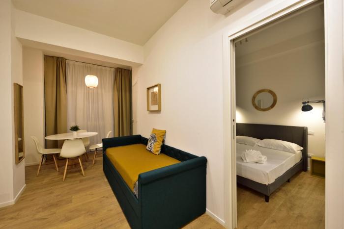 TANZI 12 - Modern house