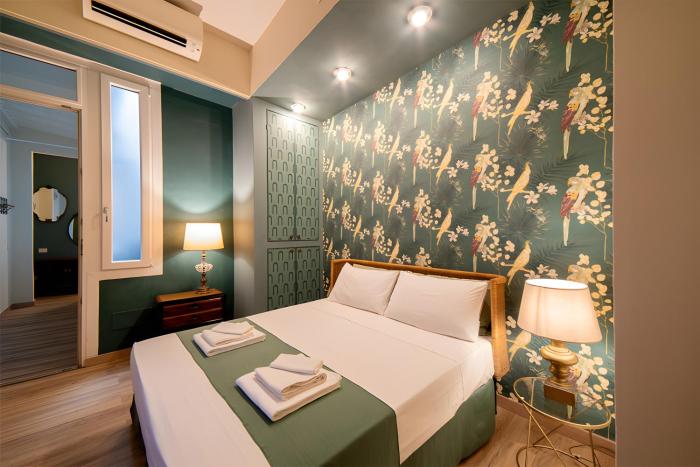 Romantica Residenza SullArno