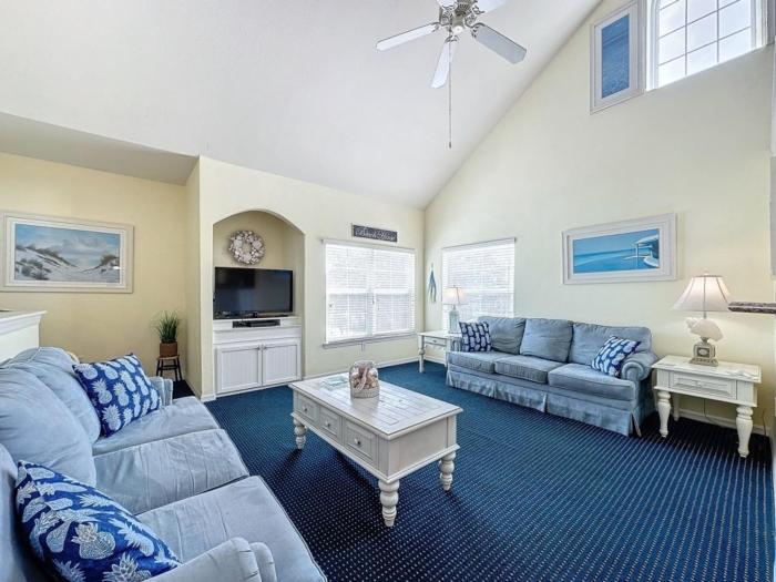 Two Bedroom Condo near Disney condo