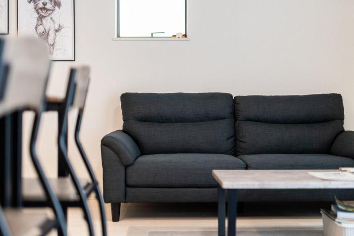 宮泊syukugo宇都宮東口徒歩5分