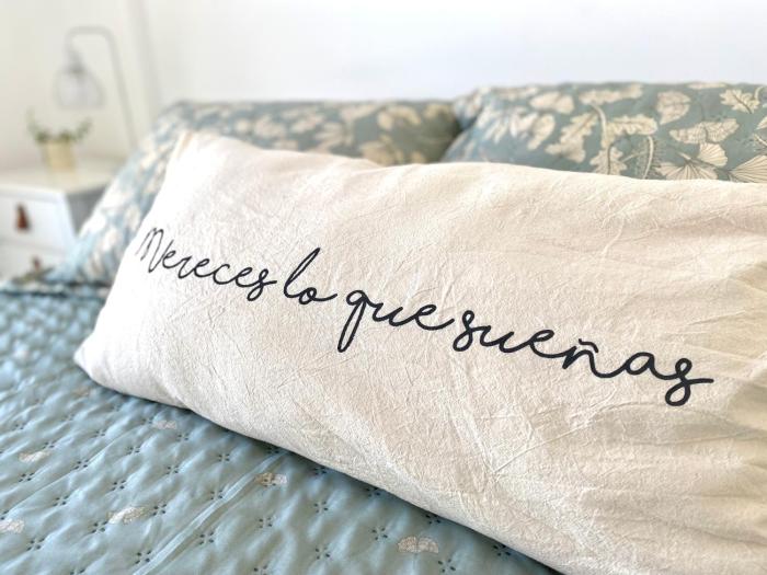 FIKA - Depto Temporario