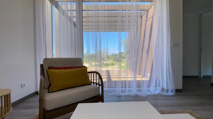 LAZY HIKERS by Nature Bliss