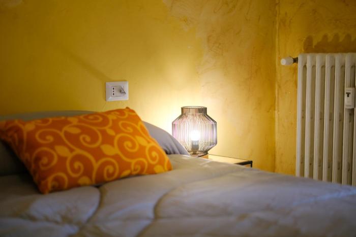 Casa Aurora Rozzano - Humanitas e Forum Assago