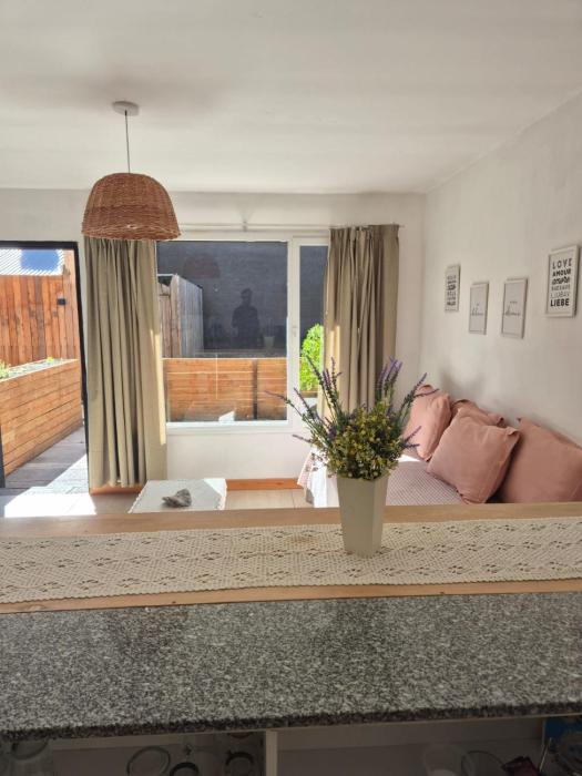 Departamento Siena - SalePatagonia