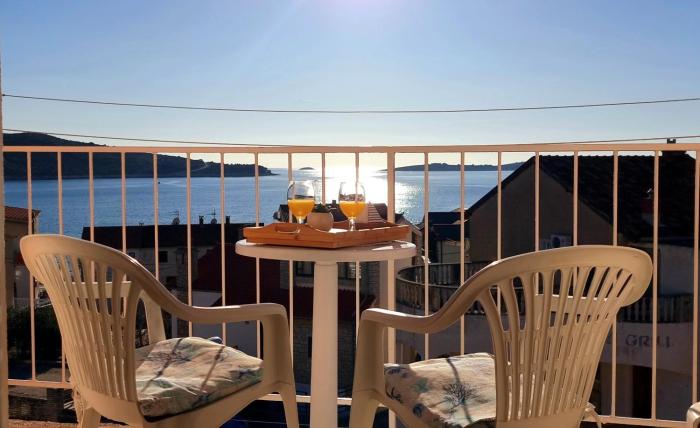 Apartmani Skoric Fanatic