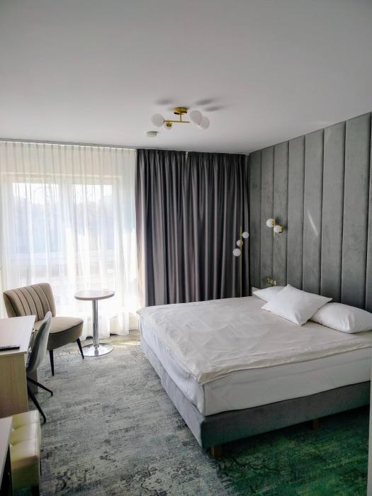 Hotel Sokołowska Airport Modlin