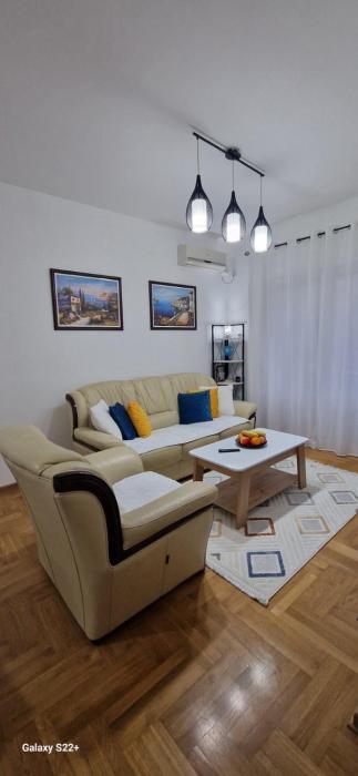 MARNO Apartment 2