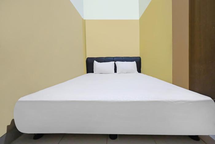 Hotel O Pondokan Tali Super