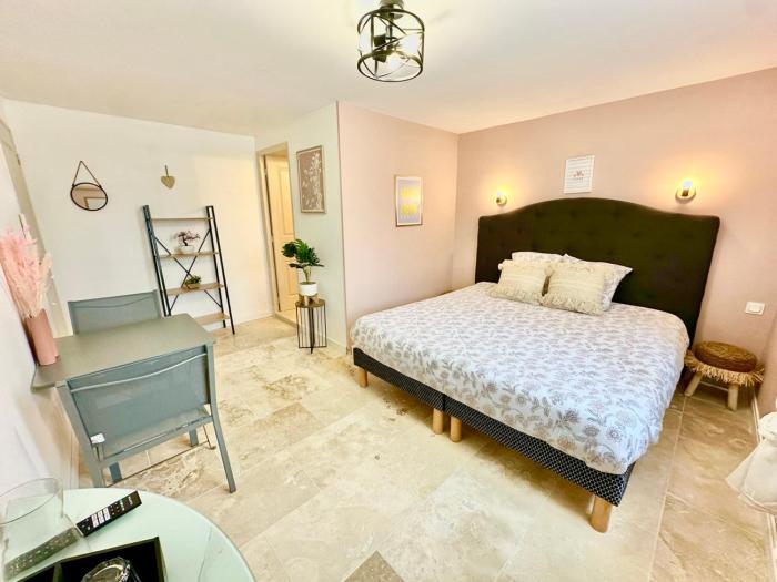 La Chambre dAmbre