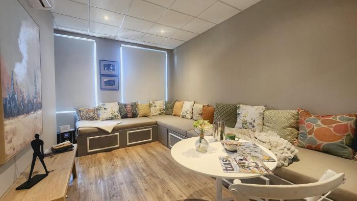 The Botanic High Gold