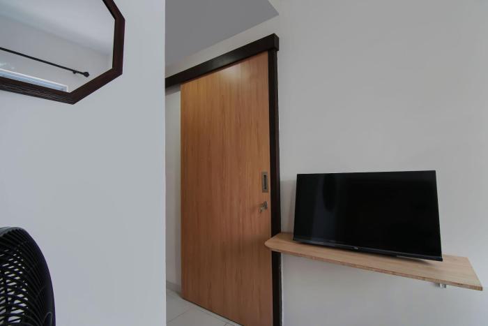 Hotel O Pondok Melati Syariah