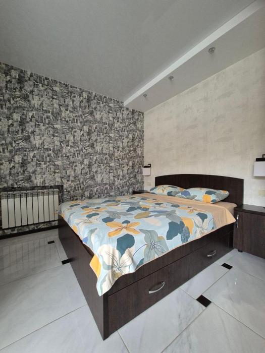 Квартира Люкс Одесская