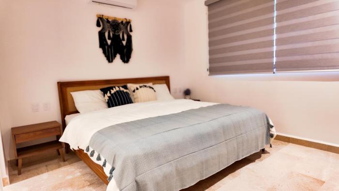 Town Center Zama Luxury Condo Hotel By Marea