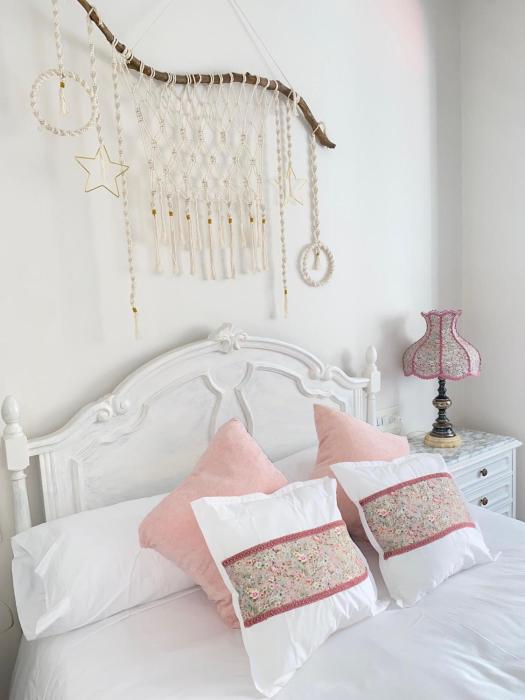 Parque de los Condes