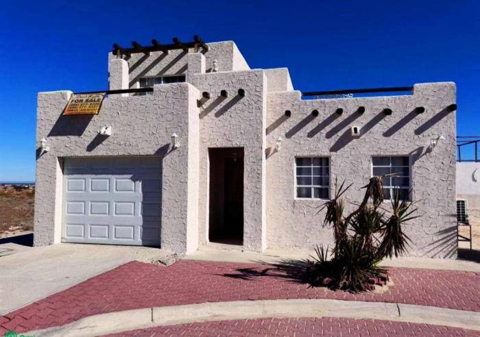 Casa Bugamb - Your Perfect San Felipe Vacation Haven