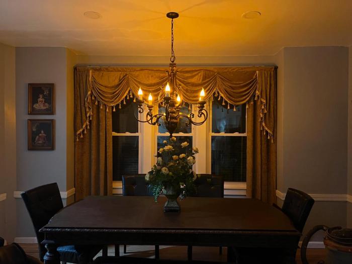 Little France Versailles