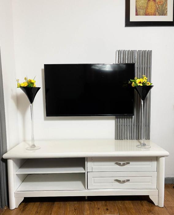 Woods Cottage Kilimani