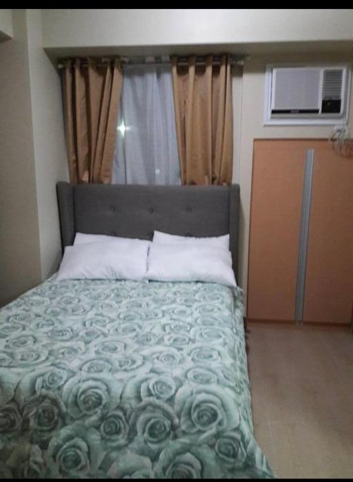 Rqui Family Room Near Airport