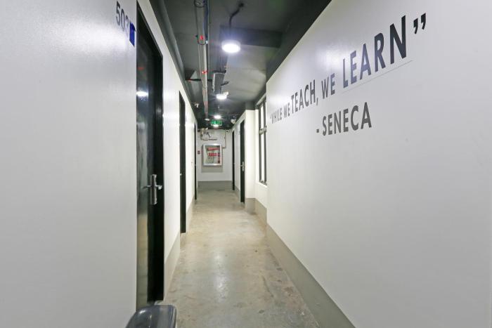 Spot On Classy Bunkbeds Near Makati Manila Formerly MYTOWN Madrid