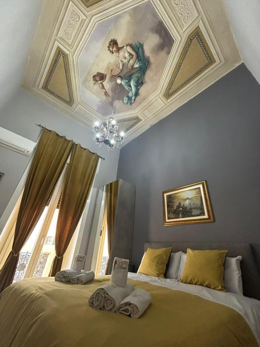 Affittacamere Stella Rooms