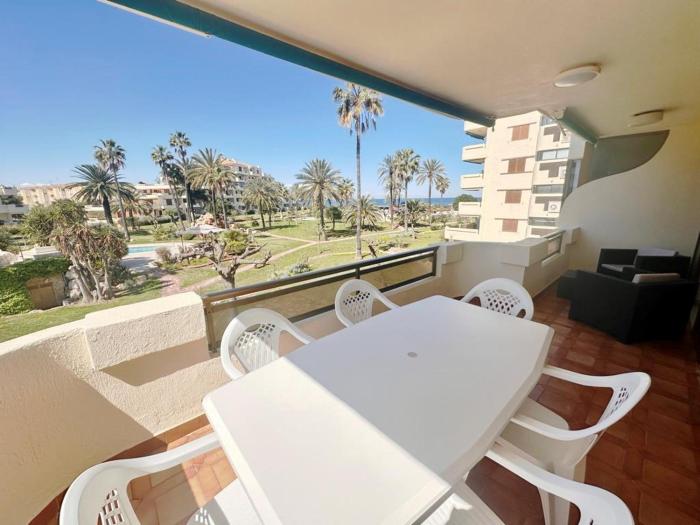 Playa Grande 85 by homeprive