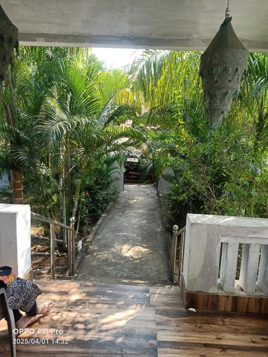 Lavanya Home