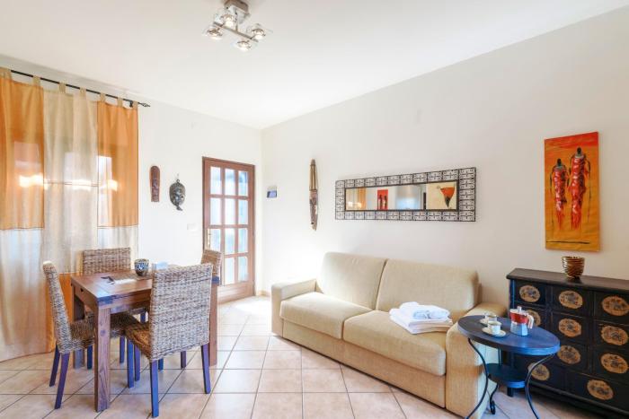 BLUE VIEW 3 - Regarda Travel