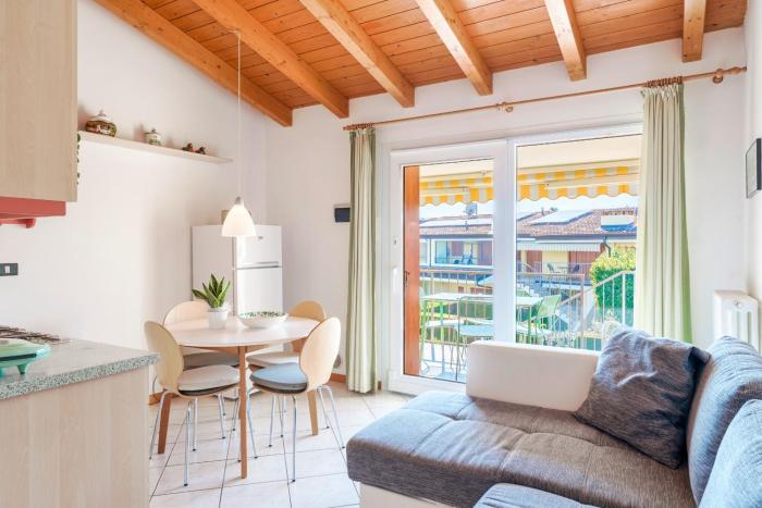 APPLE FLAT - Regarda Travel