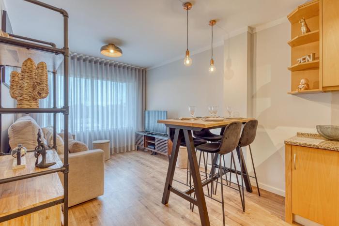 700 Verde Esperança