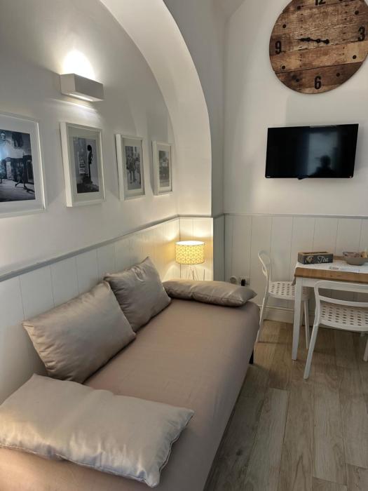 Estia Bed and Relax 2