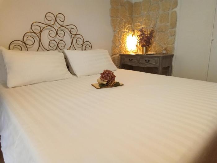 Al parco del Colosseo