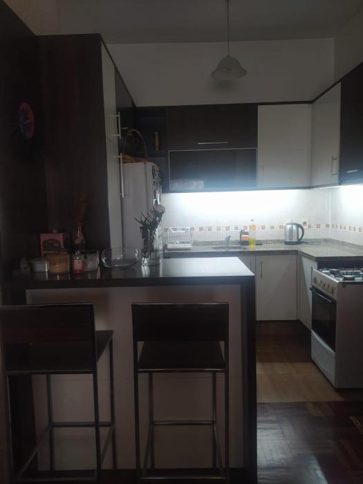 Bienvenido 2 parque rodó