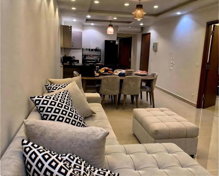 Celebrate Friendship at Azha