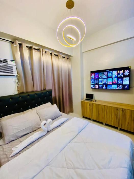 Primeworld District Casa De Hanna