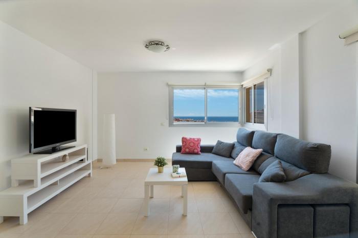 Tu Alojamiento En Playa Paraiso