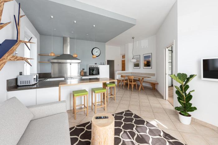 La Finestra sul Peller, Coredo Ospitar