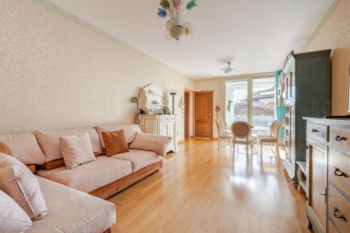 Franca casa vacanze in centro zona Trastevere