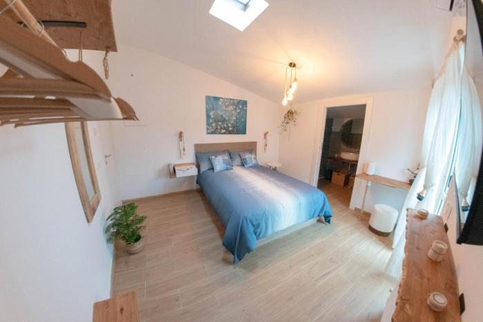 Il Sogno di Mariolina