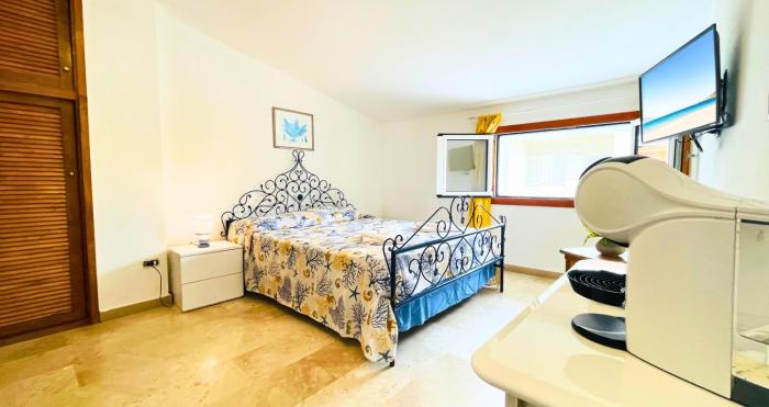 Domo De Aurora - Comfort Rooms