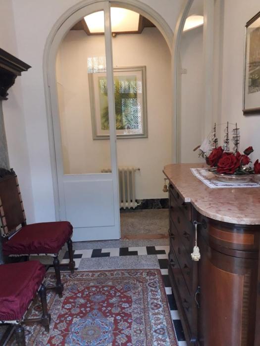 Ideale per vivere il centro storico di Perugia