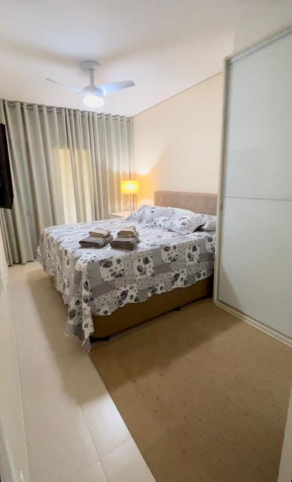 Duplex Refúgio Enseada