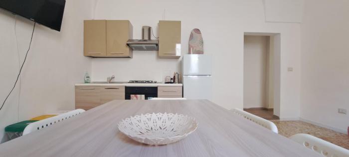 Casa Marilena