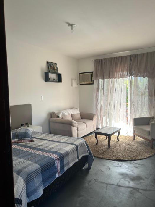 Cantinho da tranquilidade