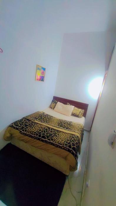 StanMan guest house 2